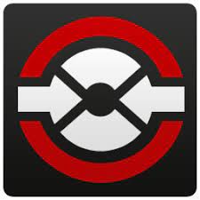Traktor Pro Crack