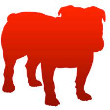 BullGuard Antivirus Crack