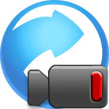 Any Video Converter Ultimate Crack