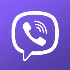 Viber for Windows Crack
