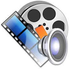 SMPlayer Crack