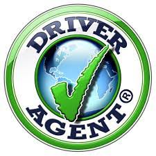 DriverAgent Crack